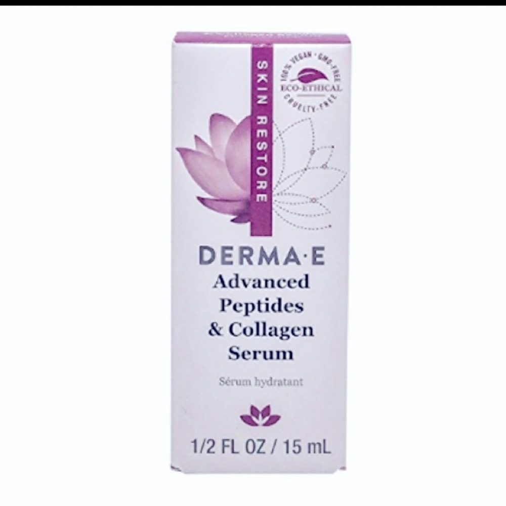Wrinkle reducer